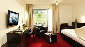Spa & Sport Resort Sveti Martin - Image 5