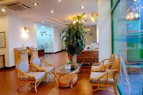 Green Ant Hotel Nha Trang - Image 5