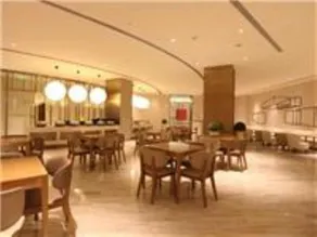 JI Hotel (Beijing West Railway Station South Square) - Image 2