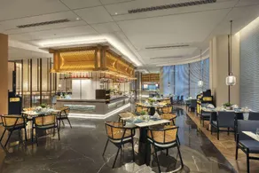 Wyndham Xiong'an - Image 4