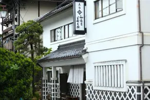Izumiya Zenbe - Image 2