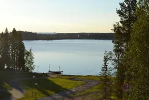 Vuokatti Suites - Image 3