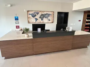 Super Inn Rowland - Image 2