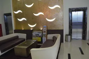 Nite & Day Jakarta Bandengan - Image 3