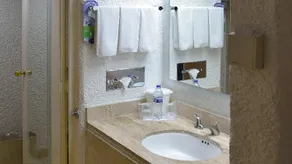 Holiday Inn MORELIA by IHG - Image 2