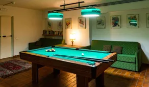 Hotiday Residence San Martino - Image 3