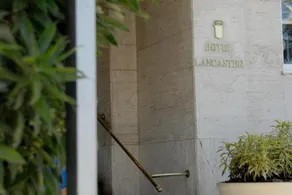 Rio Lancaster - Image 3