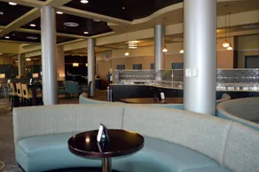 DoubleTree by Hilton Bemidji - Image 3