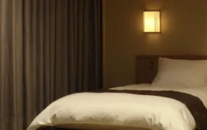 Okuikaho Ryotei Kaichoro Ryokan - Image 4
