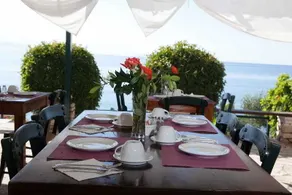 Grekis Beach Hotel and Apartments - Image 2