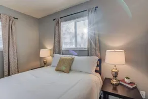 2BR Aptmt Parks Private Deck, Mountain Views! - Image 3