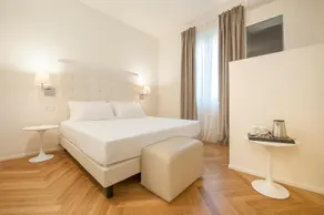 Hotel Alexander - Image 3