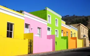 Fountains Hotel by Neighbourgood - Image 3