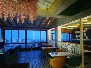 Hotel Grand Hill - Image 3