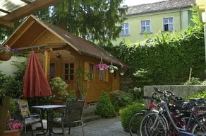 Hotel Seerose - Image 4