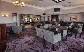 Midleton Park Hotel - Image 1