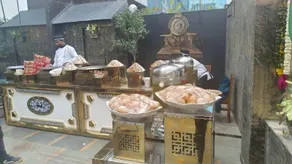 Zinith Hotel - Image 4