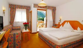 Santéshotel Wegerhof - Image 3