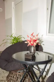 Vsa Boutique House - Image 2