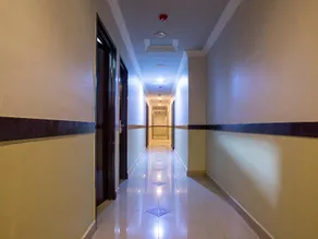 Royals Star Hotel - Image 2
