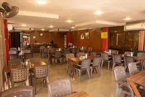 Lonavala - Image 2