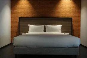 Onomo Hotel - Image 2