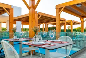 LAMBI RESORT - Image 3