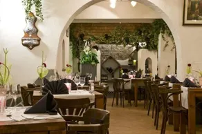 Hotel Grenier des Grottes - Image 5