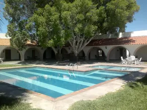 Desert Inn Cataviña - Image 5