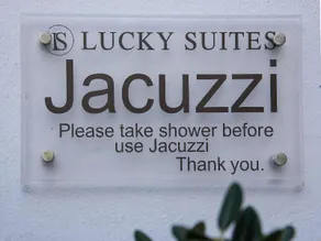 Lucky Premium Suites - Image 5