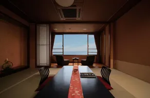 Horaiya - Image 3