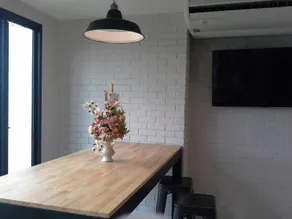 Easy Hotel - Image 3