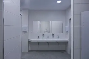 Albergue Bela Muxía - Image 3