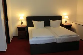 REMA Hotel Essen - Image 5
