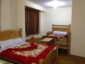 Sun Beam Hotel - Image 3