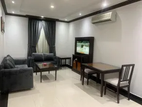 Deyala Suites - Image 4