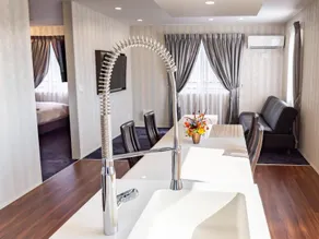 Jesly Villa Tokyo - Image 5