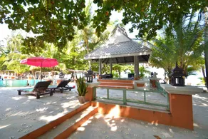 Pariya Resort & Villas Haad Yuan Koh Phangan - Image 2