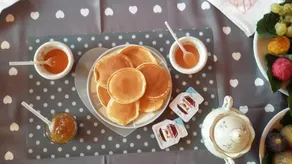 Bed and Breakfast Dal Pozzo - Image 4