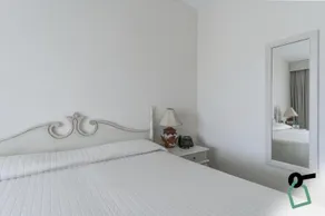 Hotiday Room Collection - Porto Cervo - Image 3