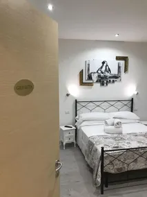 Home Meryem - Image 4