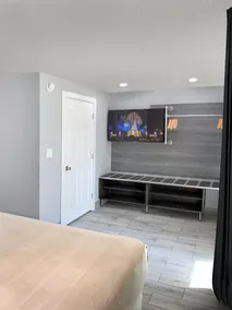 Celebration Suites - Image 3