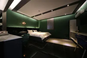 Hotel Yeogiuhtte Daegu Station - Image 2