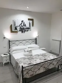 Home Meryem - Image 5