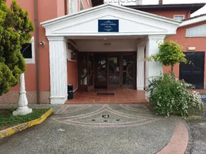Attianese Hotel Restaurant - Image 4