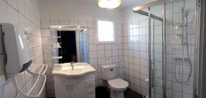 Chambres D'hôtes Les Mesanges - Image 5