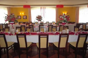 Vis Vitalis Medical Wellness Hotel - Image 3