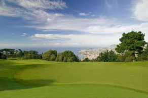 Dream Luxury Apartment  Palheiro Village - Image 4