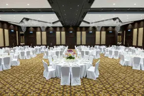 Mangala Estate Boutique Resort by IHG - Image 2