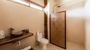 Tulum Brew House Hotel - Image 3